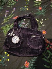 Kipling new with tags