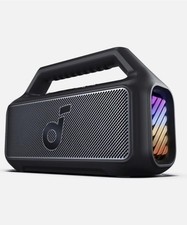 Soundcore Boom V2 Outdoor
