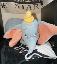 disney pillow pet dumbo