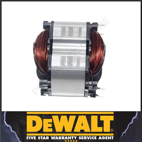 Dewalt n431793 field - field, 230/240v