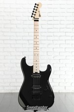 Charvel Pro-Mod San Dimas SD1