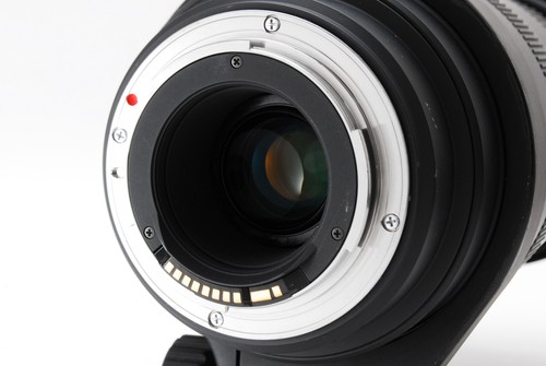 Mint sigma 50 - [mint], af