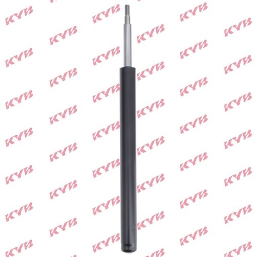 Kyb shock absorber - absorber, axle