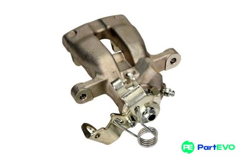 Maxgear rear left brake - left,