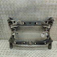 Mercedes-Benz E W213 Front