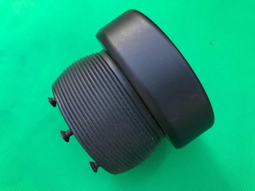 Mountney range kk19x bmw - mountney,