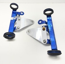 ♻️ Suzuki Gsf 600 Bandit