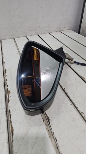 Golf mk7 bluemotion - golf,