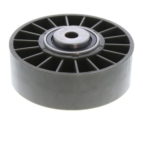 Ribbed belt tensioner - v-ribbed,