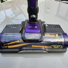 Shark  IZ202UKT 26 vacuum