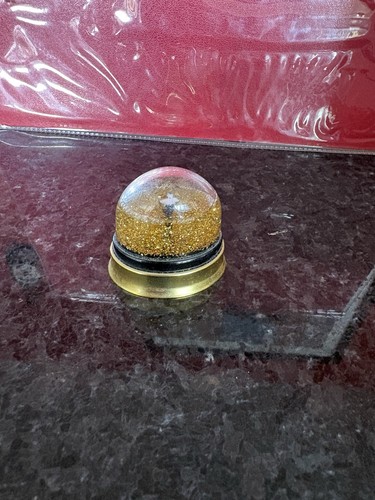 Decorative jpg perfume lid - jpg,