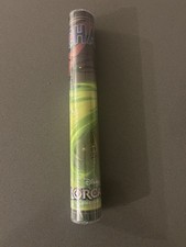 Lorcana TCG: Fabled Maleficent Monstrous Dragon Champion Playmat