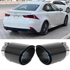 For Lexus IS200t IS250 IS300