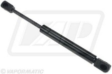For Claas Ares, Arion, Atles
