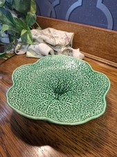 Vintage Shorter & Son Mid