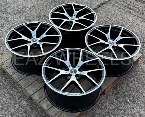 Set 507 amg - set, 4x