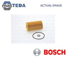 F 026 407 112 ENGINE OIL