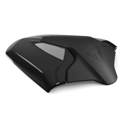 Triumph daytona 660 seat cowl - 660,