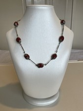 Vintage/Antique Art Deco