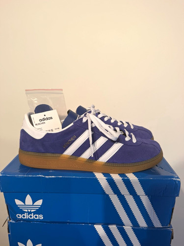 Adidas munchen size - adidas,