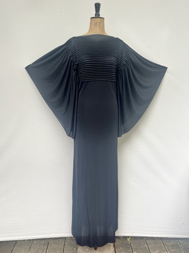 Early 1970 vintage long - 1970’s,