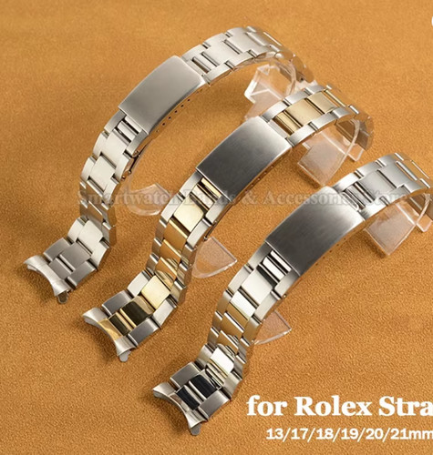 For rolex stainless steel - rolex,