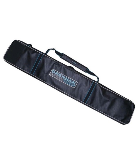 Tube drennan dms compact - 6/8,