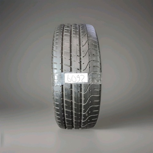 205 r17 88y pirelli zero - pirelli, p