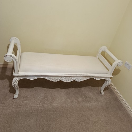 Juliette style french shabby - juliette,