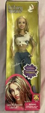 Britney Spears Slave For U