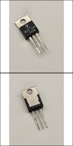 Original sinclair zx - original, ql/zx