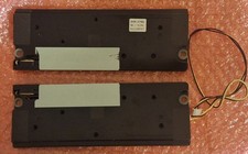 SAMSUNG BN96-16798A SPEAKERS UE40D6530 UE46D6530 UE46ES8000 UE55ES8000 etc. 