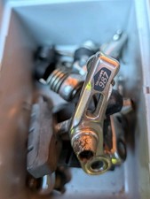 Dia-Compe 987 Retro Mountain