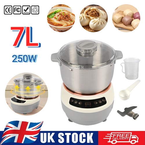 Multifunctional large capacity - multifunctional,