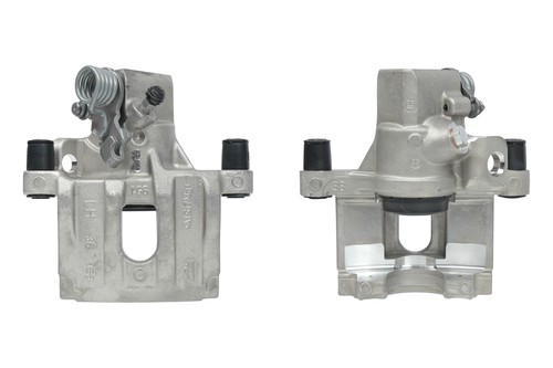 Brake caliper for volvo v50 - brake,
