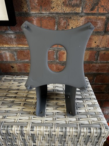 Lambretta wheel spare - wheel,