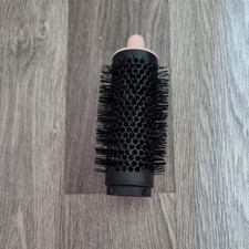 Round Volumizing Brush