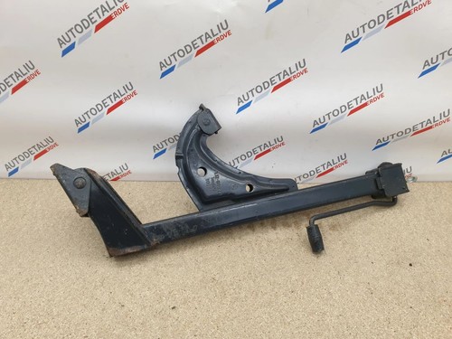 Bmw e34 1994 lift car - e34,