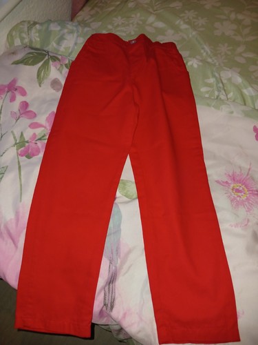 Boys thin material summer - boys,
