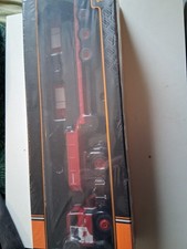 Ixo Daf 2800 Low Boy 1978 Mammoet  TTR012