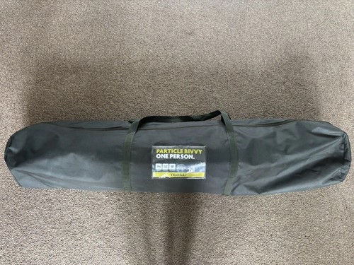 Westlake particle person - westlake, 1