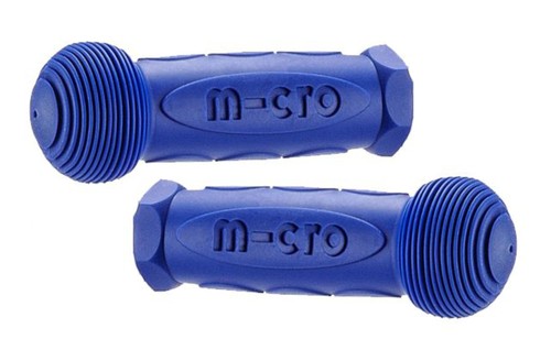 Micro scooters maxi - |, maxi/mini