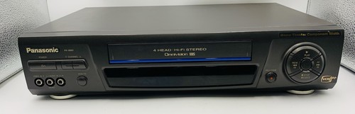 Panasonic 8661 omnivision - panasonic,