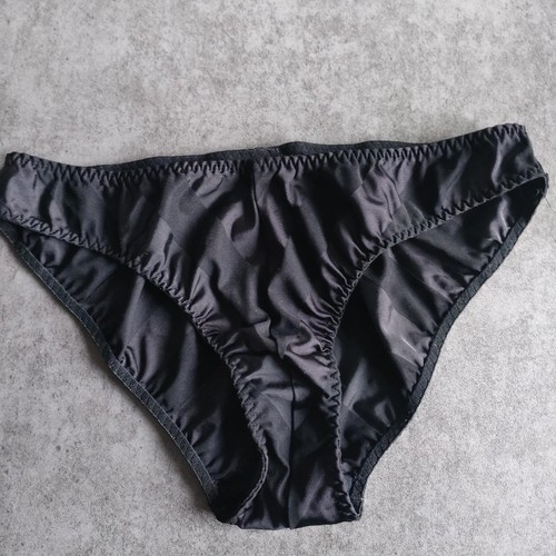 Agent provocateur melody - provocateur,