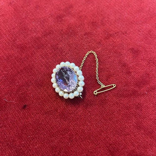Victorian style 9ct gold - victorian,