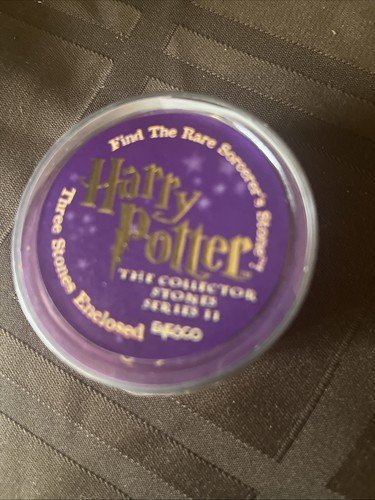 Containers harry potter - containers,