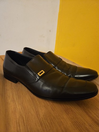 Hugo boss vero - vero, mens