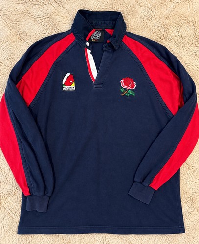 England rugby sevens 2002 - england,