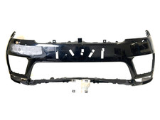 RANGE ROVER SPORT L494 2018-21