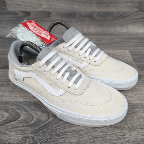 Vans gilbert crockett - 2, pro